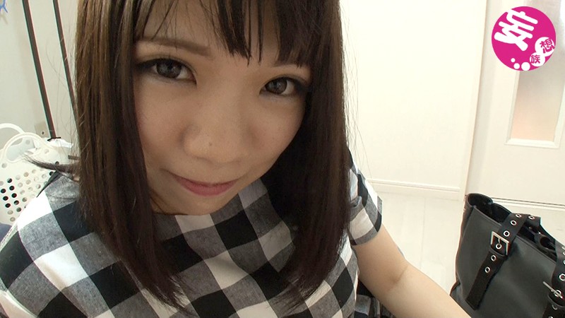 koms-001 sample