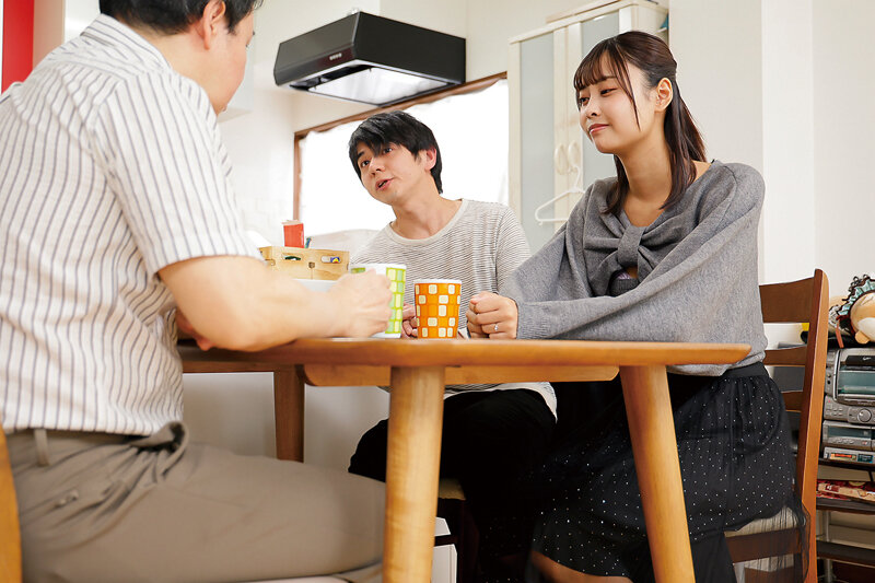 ksbj-384 sample