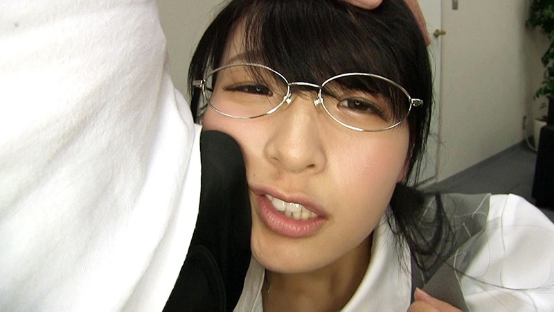ktb-027 sample