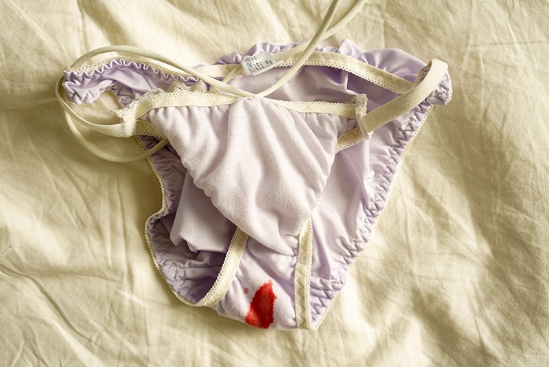 ktkz-068 sample