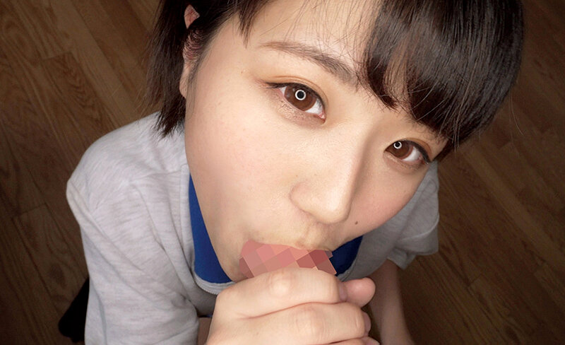 ktra-562 sample