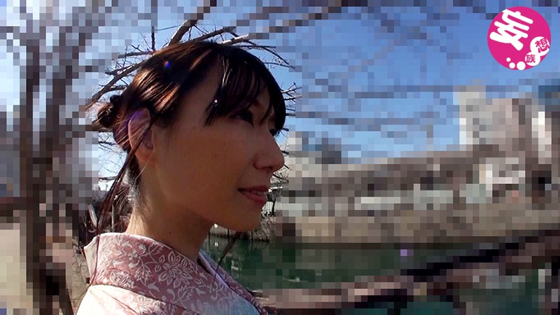 ktsb-008 sample