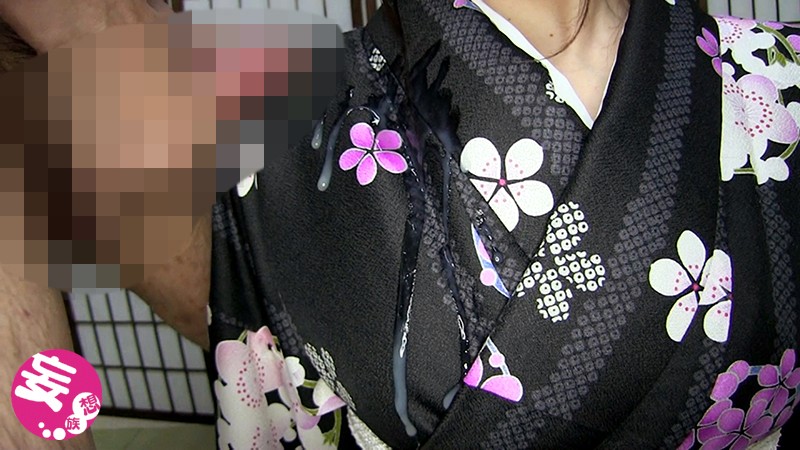 ktsb-008 sample
