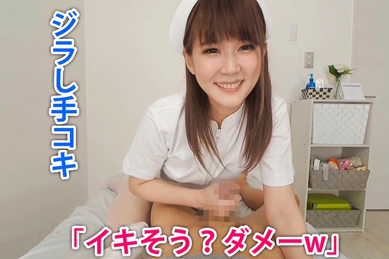 maxvrh-014 sample
