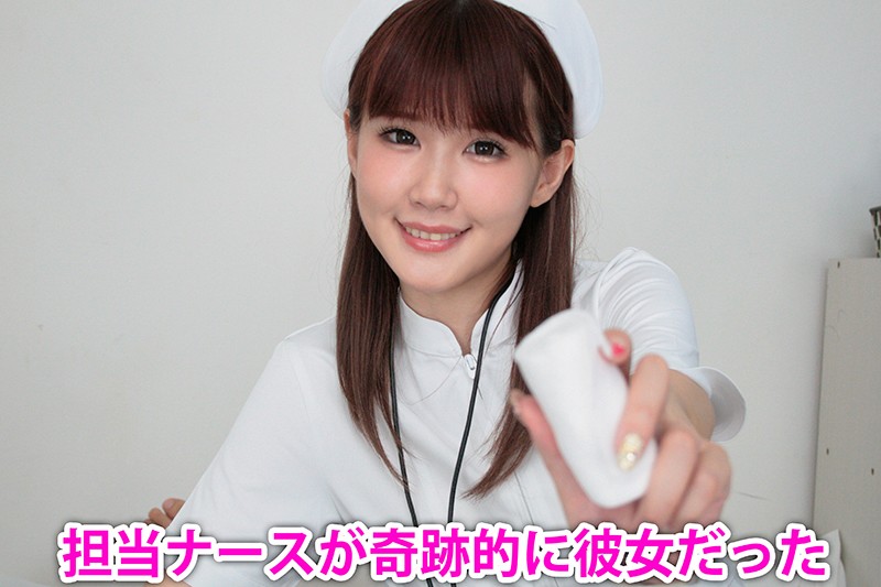 maxvrh-014 sample