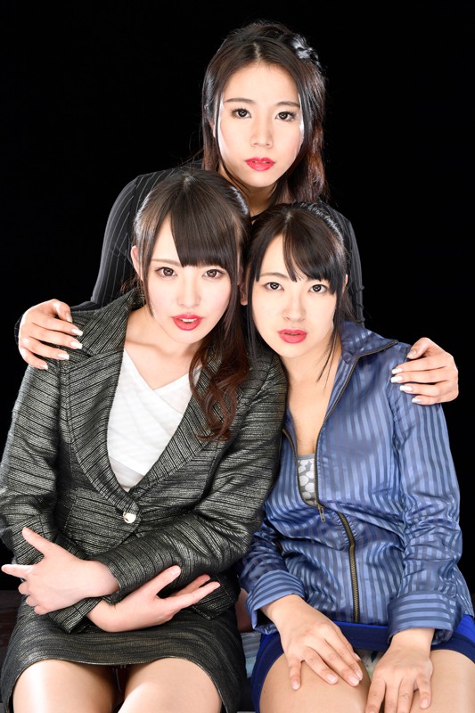 mdar-011 sample