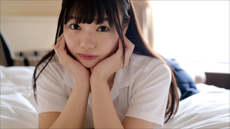 mdtm-739 sample