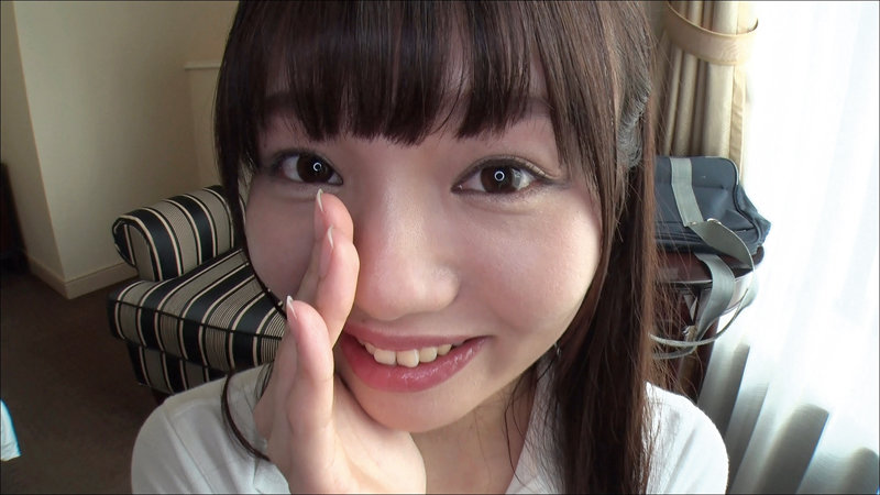 mdtm-739 sample