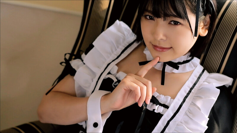 mdtm-752 sample