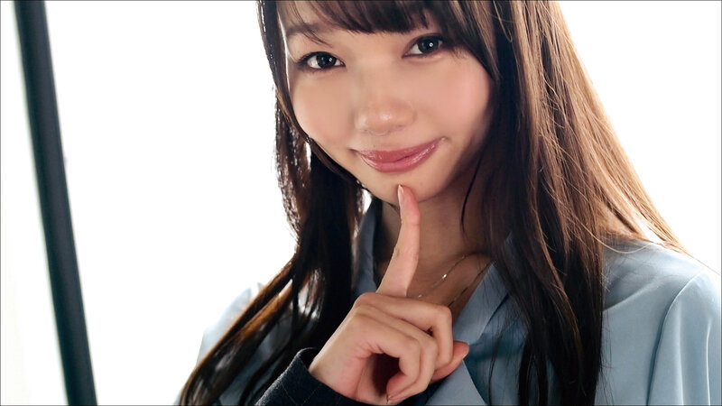mdtm-753 sample