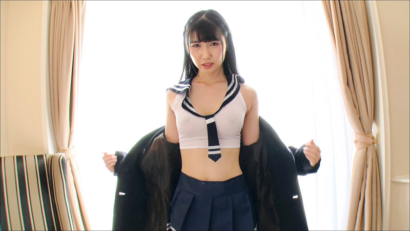 mdtm-772 sample