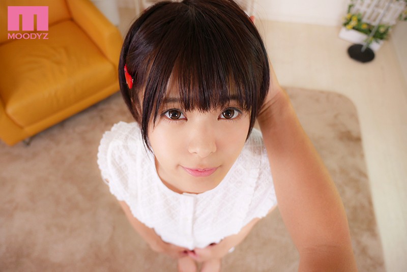 mdvr-033 sample