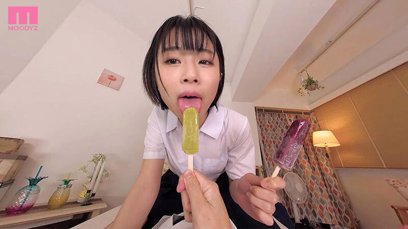 mdvr-218 sample