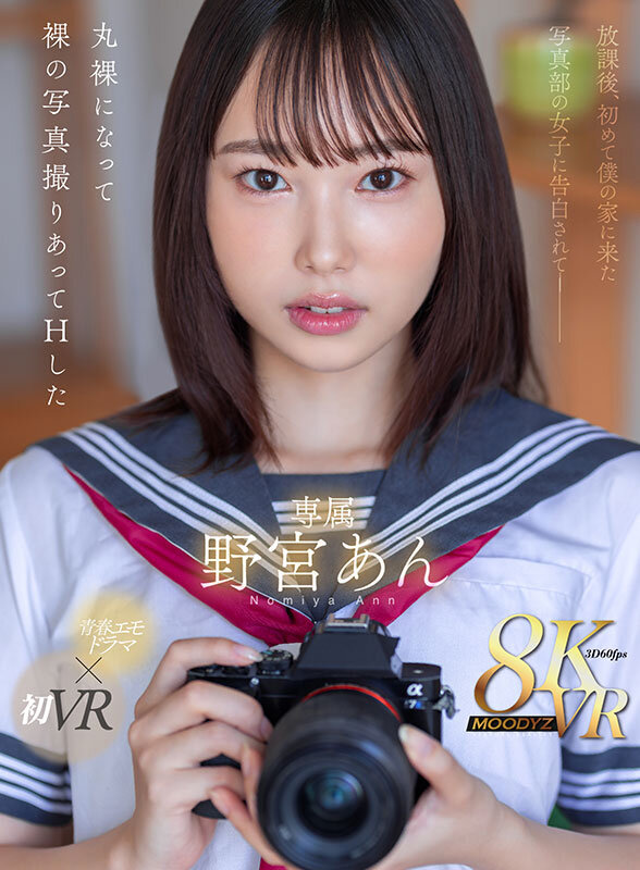 mdvr-333 sample