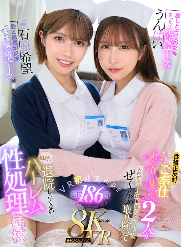 mdvr-348 sample