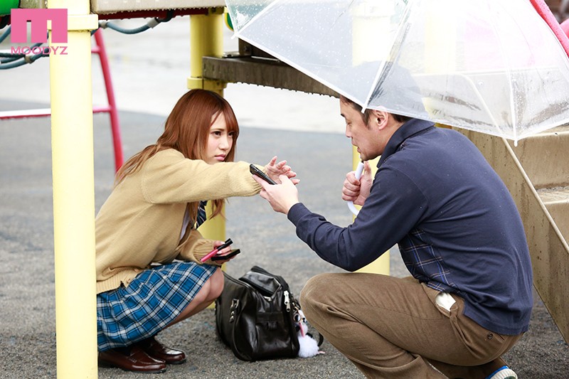 miaa-069 sample