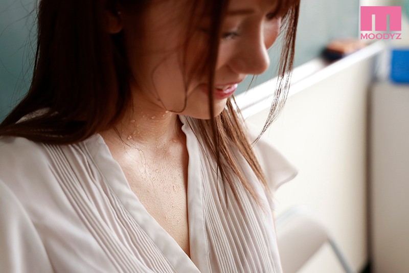 miaa-080 sample