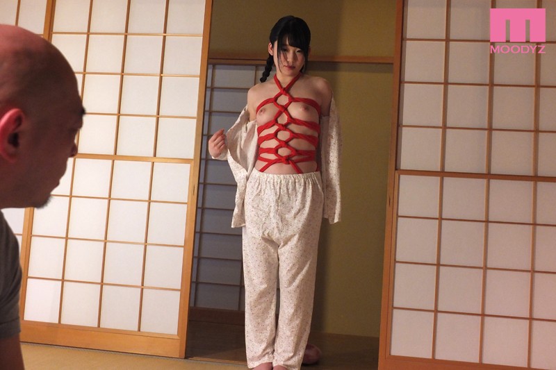 miae-065 sample