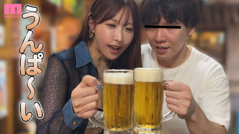 mida-042 sample