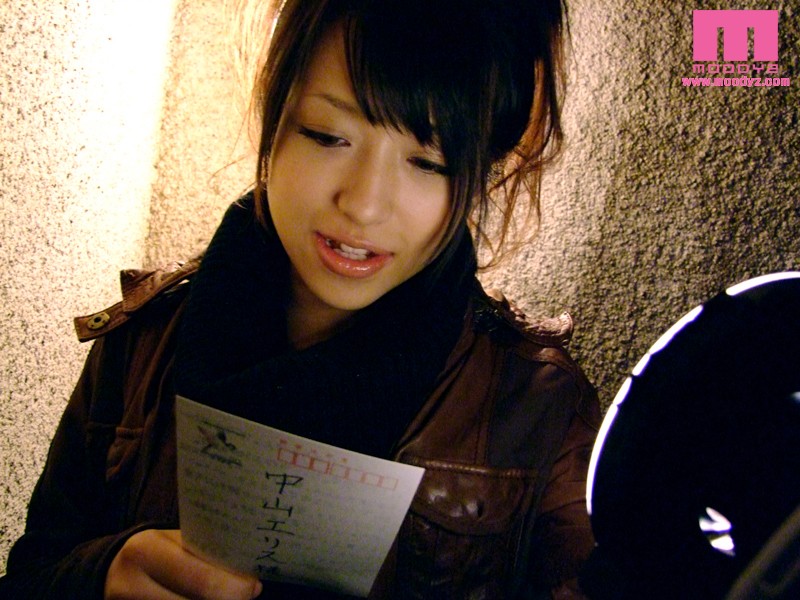 midd-601 sample