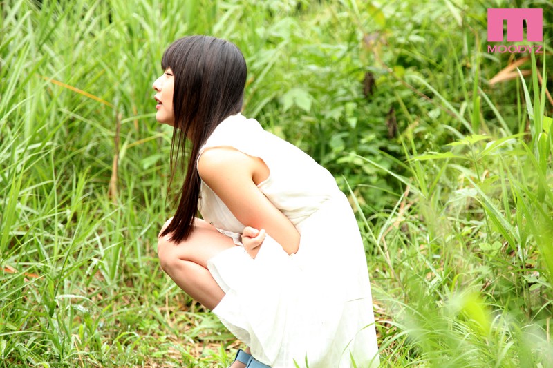 mide-177 sample