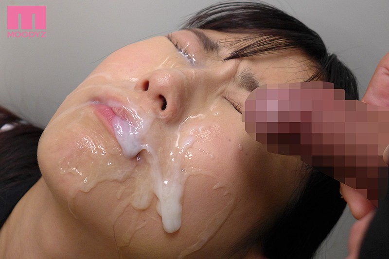 mide-787 sample