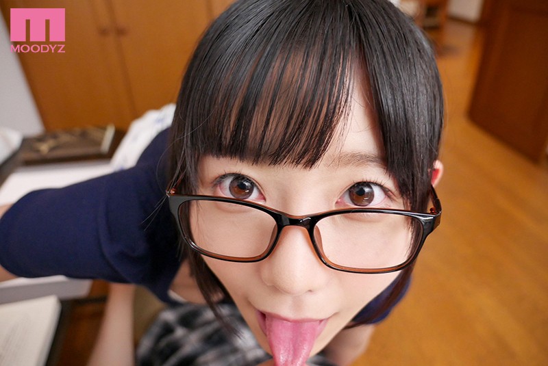 mide-815 sample