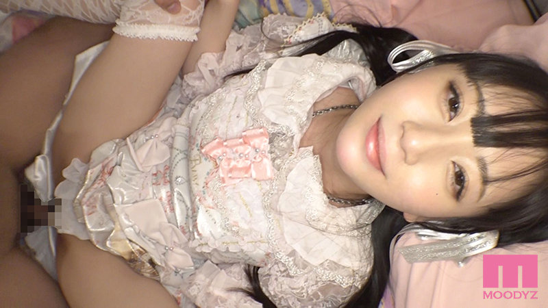 mide-949 sample