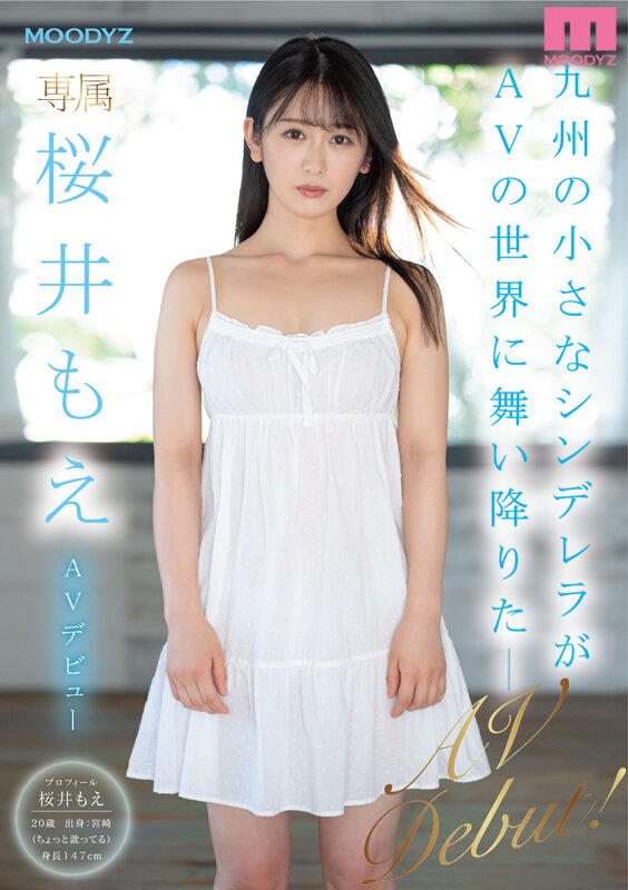 midv-066 sample