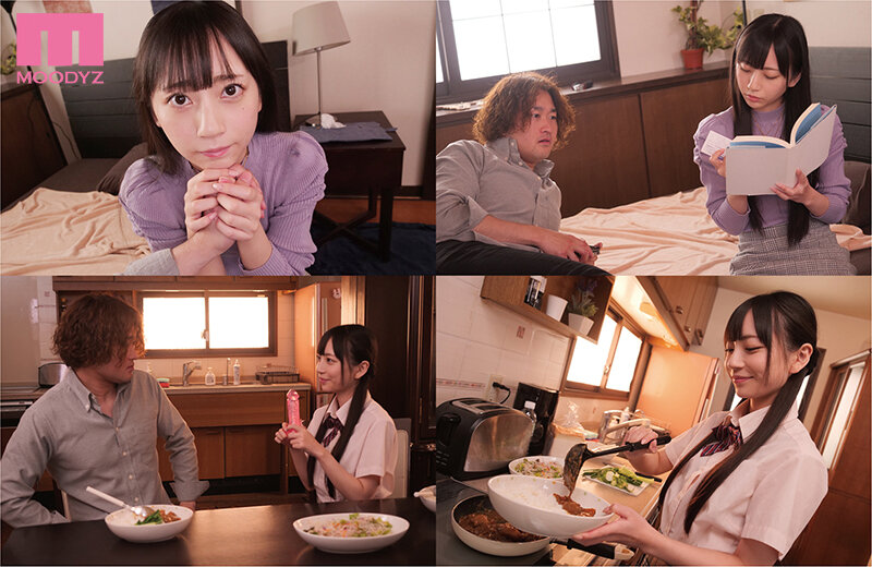 midv-069 sample