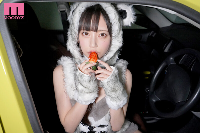 midv-087 sample