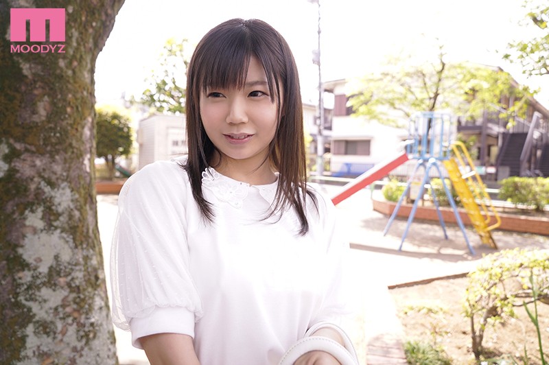 mifd-047 sample
