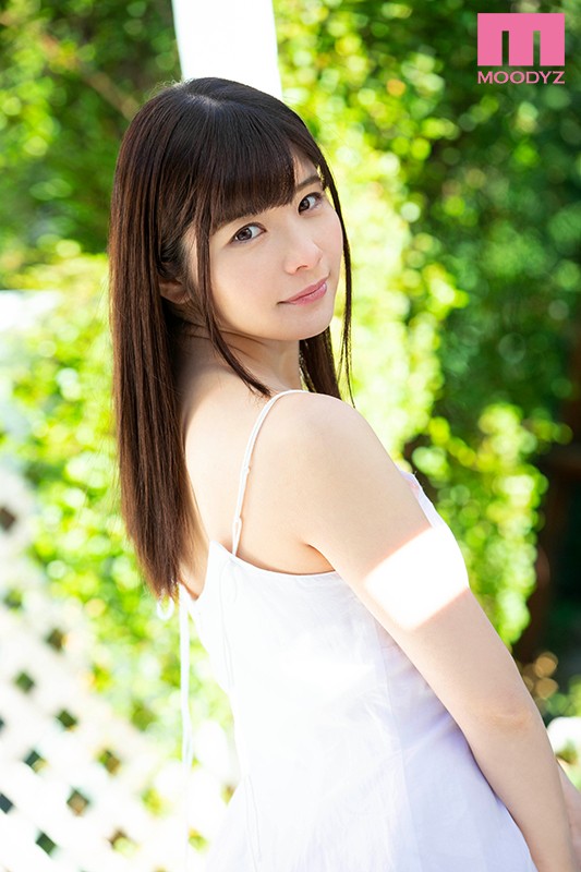 mifd-065 sample
