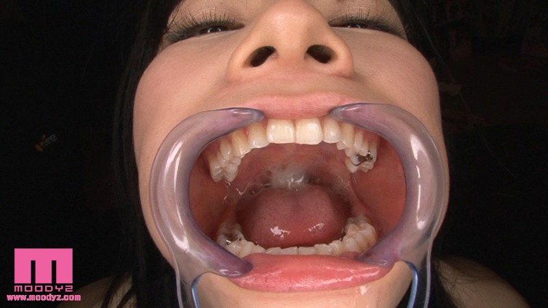migd-374 sample