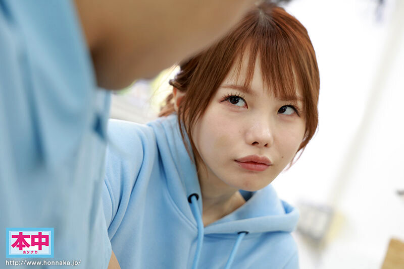 mih-018 sample