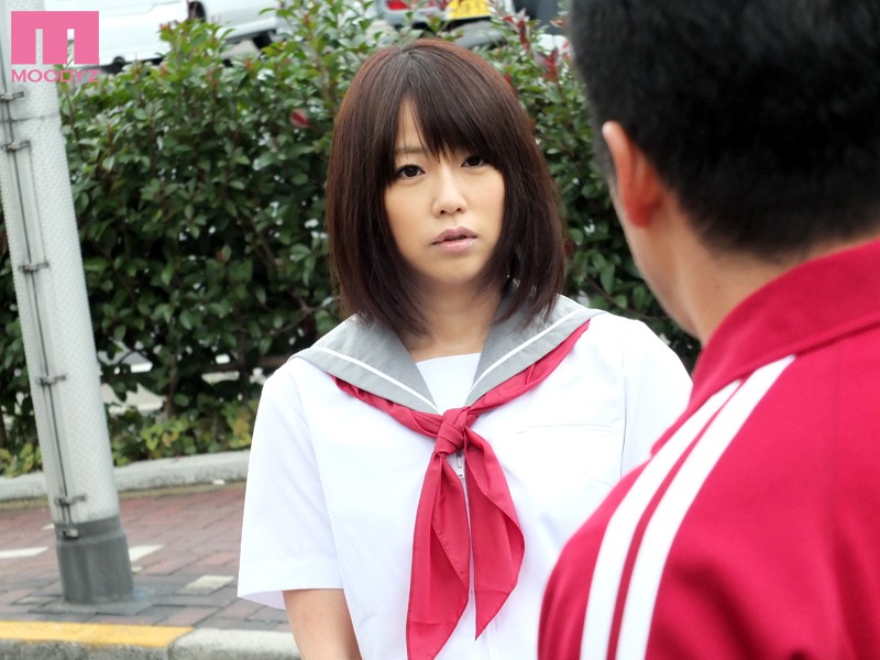 mimk-012 sample