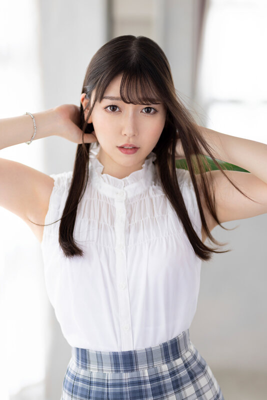 mkmp-478 sample