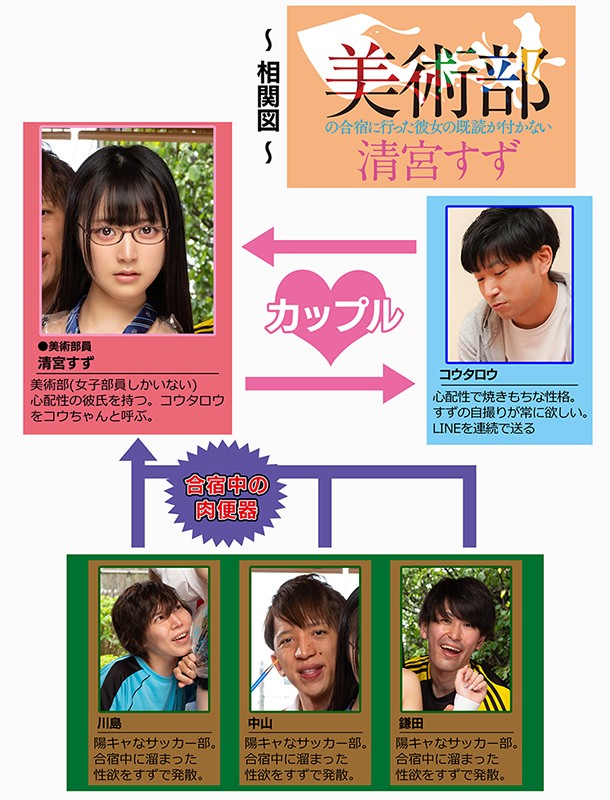 mkon-044 sample