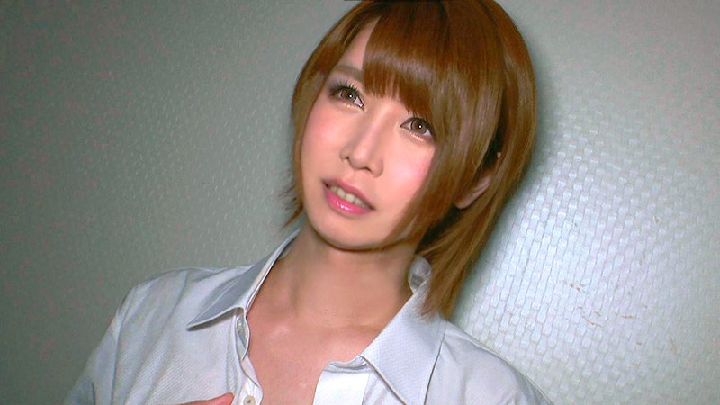 mmkn-002 sample