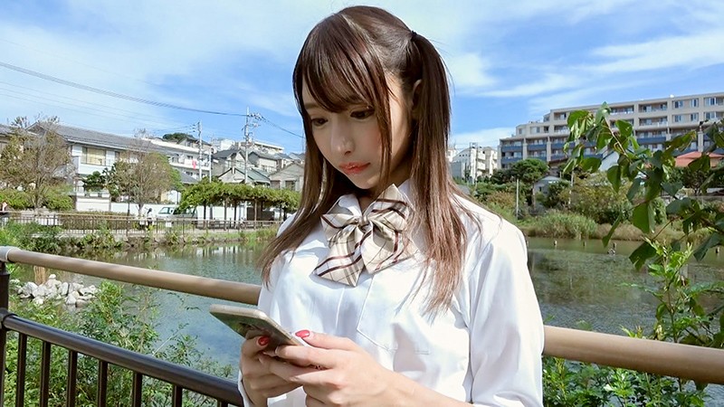 mmus-039 sample