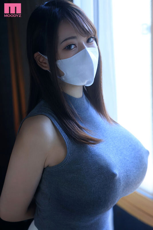 moer-007 sample