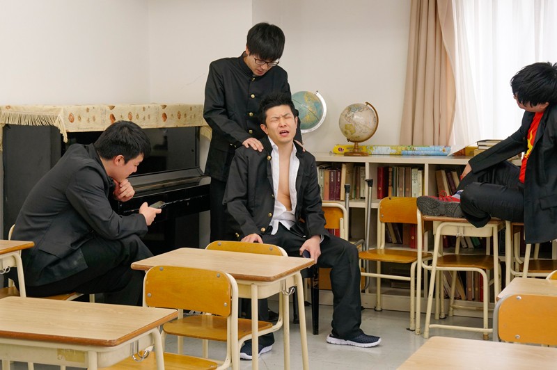mrss-053 sample