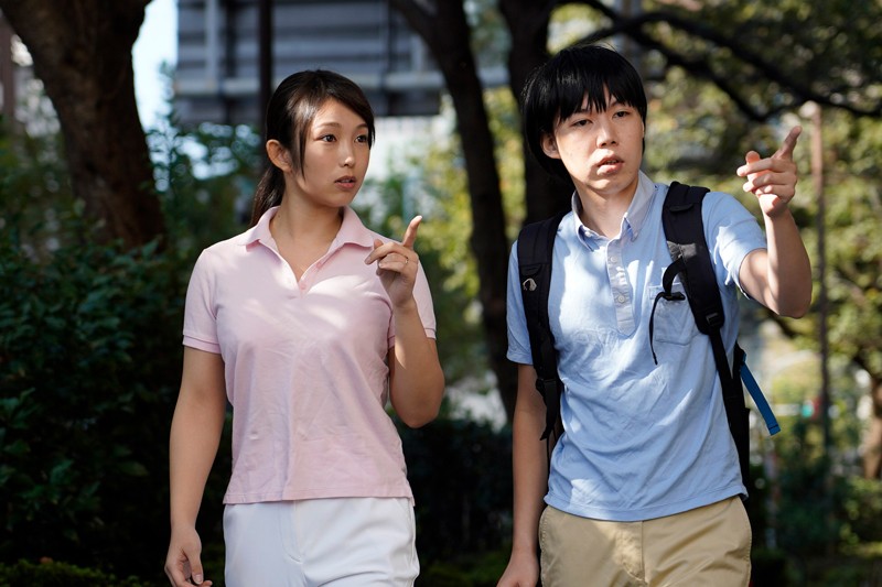 mrss-064 sample