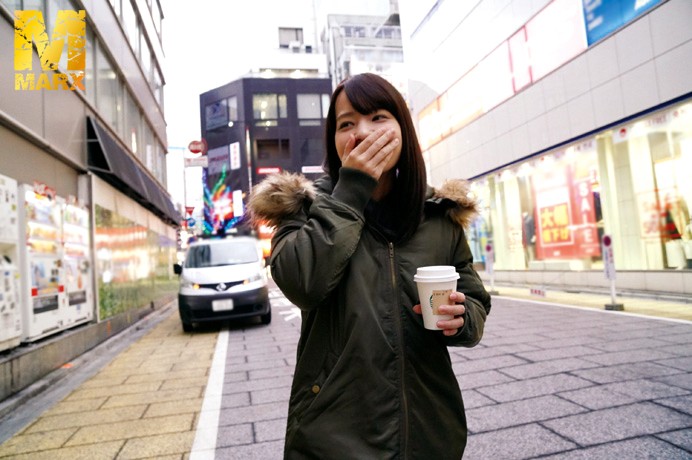 mrxd-089 sample