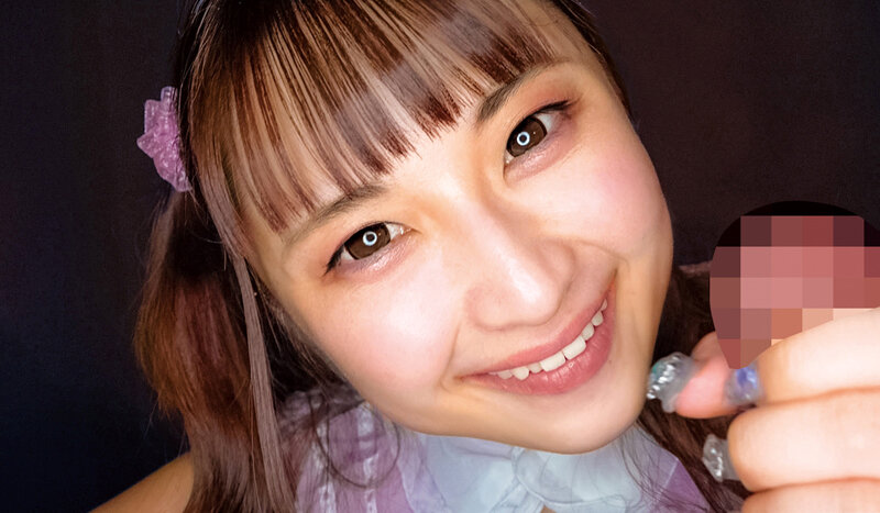 much-168 sample
