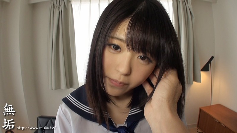 mukd-354 sample