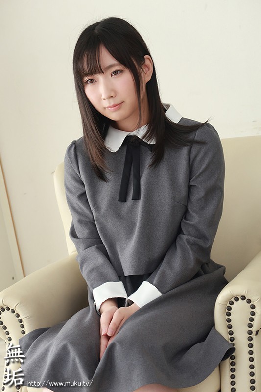 muvr-006 sample