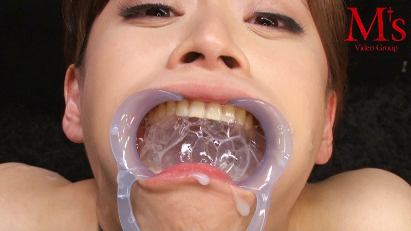 mvsd-243 sample