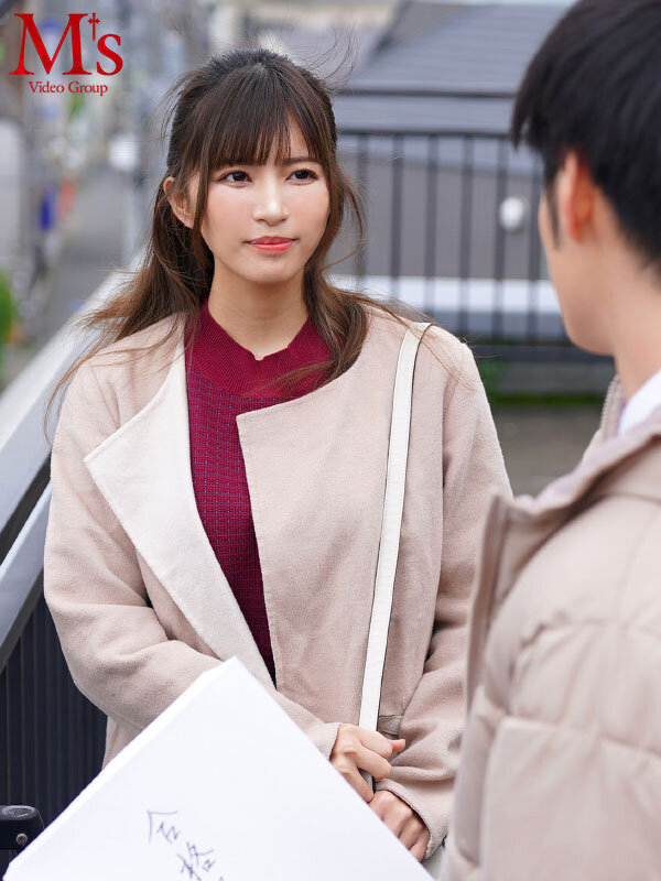 mvsd-522 sample