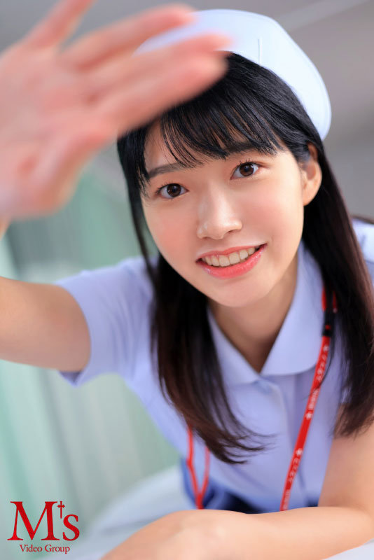 mvsd-538 sample